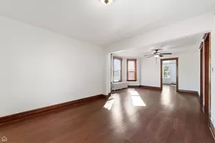 7635 W Foster Ave, Chicago, IL 60656 - Photo 7