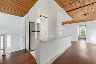 7635 W Foster Ave, Chicago, IL 60656 - Photo 15