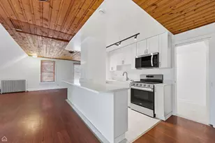 7635 W Foster Ave, Chicago, IL 60656 - Photo 13