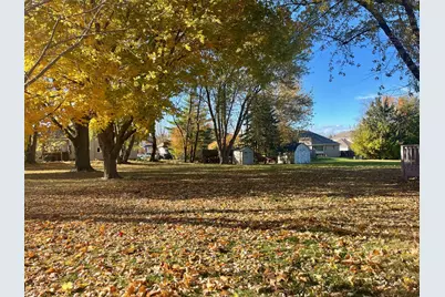 3606 Springwheat, Rockford, IL 61114 - Photo 37