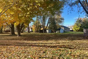 3606 Springwheat, Rockford, IL 61114 - Photo 37