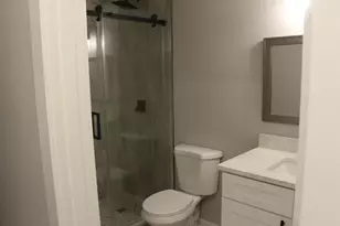 3606 Springwheat, Rockford, IL 61114 - Photo 17