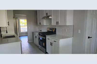 3606 Springwheat, Rockford, IL 61114 - Photo 7