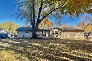 3606 Springwheat, Rockford, IL 61114 - Photo 33