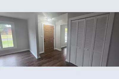 3606 Springwheat, Rockford, IL 61114 - Photo 13