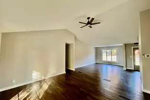 3606 Springwheat, Rockford, IL 61114 - Photo 11