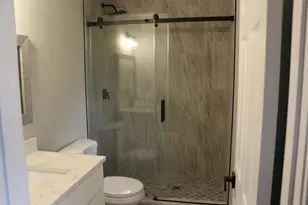 3606 Springwheat, Rockford, IL 61114 - Photo 21