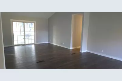 3606 Springwheat, Rockford, IL 61114 - Photo 15