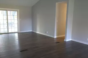 3606 Springwheat, Rockford, IL 61114 - Photo 15