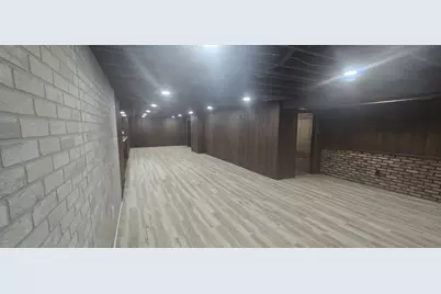 3606 Springwheat, Rockford, IL 61114 - Photo 23