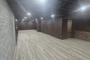 3606 Springwheat, Rockford, IL 61114 - Photo 23