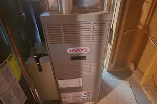 3606 Springwheat, Rockford, IL 61114 - Photo 25