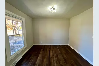 3606 Springwheat, Rockford, IL 61114 - Photo 9