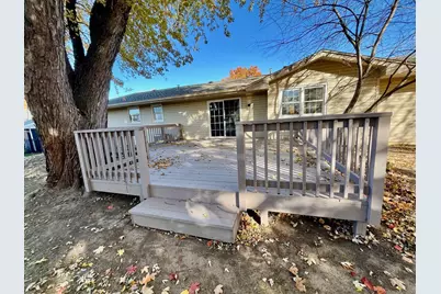 3606 Springwheat, Rockford, IL 61114 - Photo 35