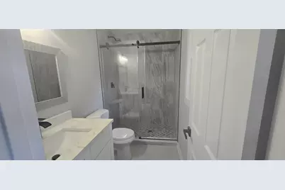 3606 Springwheat, Rockford, IL 61114 - Photo 19