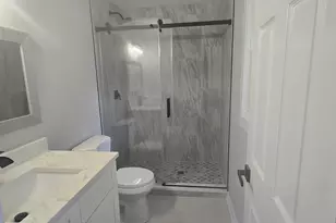 3606 Springwheat, Rockford, IL 61114 - Photo 19