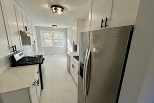 3606 Springwheat, Rockford, IL 61114 - Photo 5