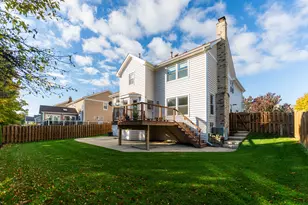 274 Biscayne St, Bloomingdale, IL 60108 - Photo 25