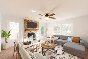 274 Biscayne St, Bloomingdale, IL 60108 - Photo 7