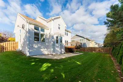 274 Biscayne Street, Bloomingdale, IL 60108 - Photo 23