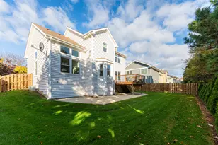 274 Biscayne St, Bloomingdale, IL 60108 - Photo 23