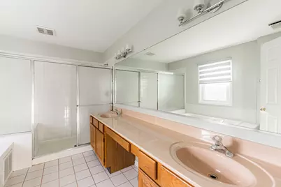 274 Biscayne Street, Bloomingdale, IL 60108 - Photo 15