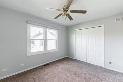 274 Biscayne Street, Bloomingdale, IL 60108 - Photo 17