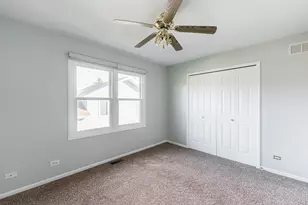 274 Biscayne St, Bloomingdale, IL 60108 - Photo 17