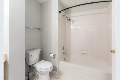 274 Biscayne Street, Bloomingdale, IL 60108 - Photo 19