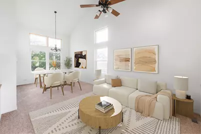 274 Biscayne Street, Bloomingdale, IL 60108 - Photo 5