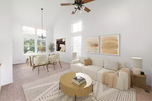 274 Biscayne St, Bloomingdale, IL 60108 - Photo 5