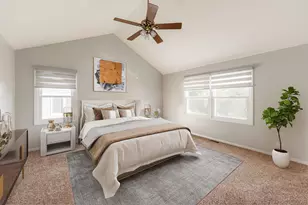 274 Biscayne St, Bloomingdale, IL 60108 - Photo 13