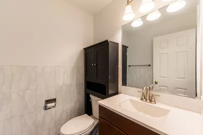 274 Biscayne Street, Bloomingdale, IL 60108 - Photo 11