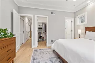 1922 W Belmont Ave, Chicago, IL 60657 - Photo 19