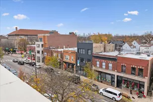 1922 W Belmont Ave, Chicago, IL 60657 - Photo 5