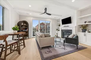 1922 W Belmont Ave, Chicago, IL 60657 - Photo 11