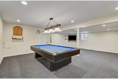 3901 Weathervane Lane, Crystal Lake, IL 60012 - Photo 33