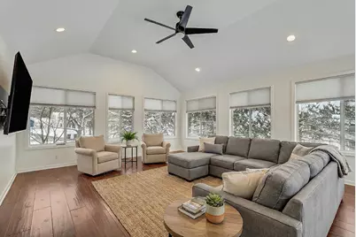 3901 Weathervane Lane, Crystal Lake, IL 60012 - Photo 9