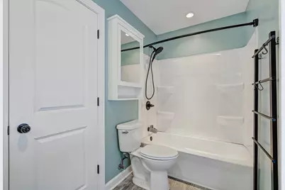 3901 Weathervane Lane, Crystal Lake, IL 60012 - Photo 31