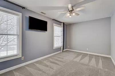 3901 Weathervane Lane, Crystal Lake, IL 60012 - Photo 27