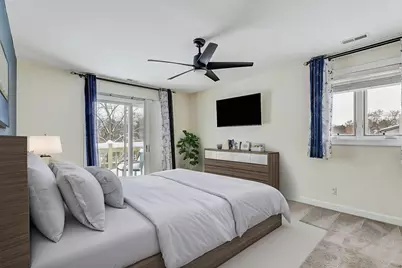 3901 Weathervane Lane, Crystal Lake, IL 60012 - Photo 19