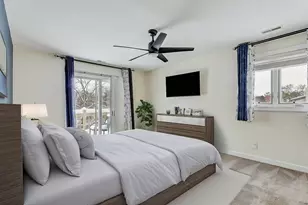 3901 Weathervane Ln, Crystal Lake, IL 60012 - Photo 19