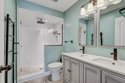 3901 Weathervane Lane, Crystal Lake, IL 60012 - Photo 21