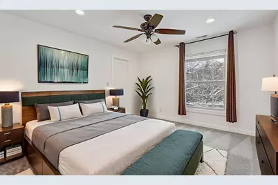 3901 Weathervane Lane, Crystal Lake, IL 60012 - Photo 23