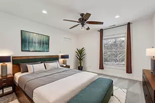 3901 Weathervane Ln, Crystal Lake, IL 60012 - Photo 23