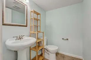 3901 Weathervane Ln, Crystal Lake, IL 60012 - Photo 35