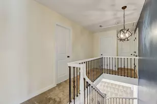 3901 Weathervane Ln, Crystal Lake, IL 60012 - Photo 29