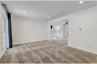 3901 Weathervane Lane, Crystal Lake, IL 60012 - Photo 5