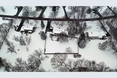 3901 Weathervane Lane, Crystal Lake, IL 60012 - Photo 3