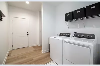 2037 Isabella Lane, Minooka, IL 60447 - Photo 27